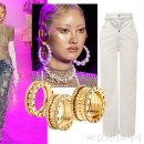 동명헤어라인 이미지