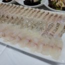 사계절횟집 이미지