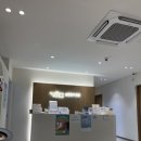 김해정더자람 소아청소년과의원 이미지