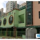 사북어린이집 이미지