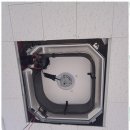 크리닝하우스 이미지