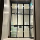 호텔 안온 이미지