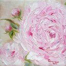 보테니컬 이미지