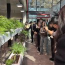 주식회사 팜한농 이미지