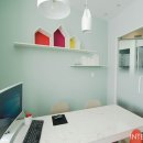 금세치과의원 이미지