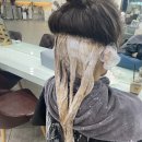 다은헤어 이미지