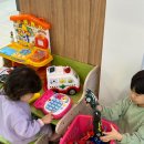 아이편한 약국 이미지