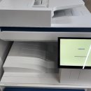 6250 | SL-X6250LX 복합기 판매·설치 후기｜수도권 빠른설치 가능한 삼성 A3 컬러 복합기