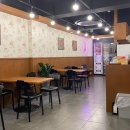 우리할매떡볶이 부산화명점 네이버블로그