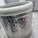 완도군군외면보건지소 네이버블로그