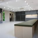 감성스토리카페 이미지