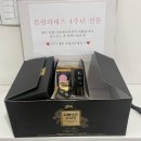 름필라테스 - 화성시 동화새터길 50 | 강서구 마곡역 필라테스 추천 : 름필라테스 (1대1, 그룹수업 진행) / 내돈내산 운동 찐후기