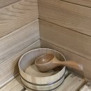 스테이 시래 이미지