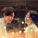 2022-주206 이미지