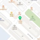 금오대로14길-2 이미지