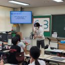 [청소년프로그램][후기] 미디어스타터 5월 후기