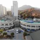 관산보건진료소 이미지