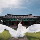 한복나라포항김정아한복