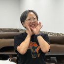 7월14일2026년 SB 글사랑 - ICHIBAN BUFFET (김학남선생님이 한턱 크게 쏘셨습니다.) 이미지