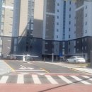 아르떼부동산중개 이미지