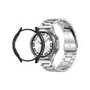 ㈜유비스마트 이미지