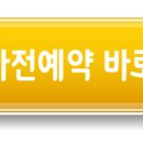 조*훈 이미지