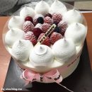데일리디저트(daily dessert) 이미지