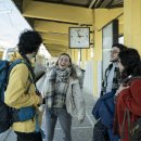 동해시종합버스터미널 이미지