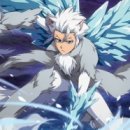 사이버 길드 이미지