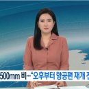 메르헨까사