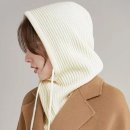 토피