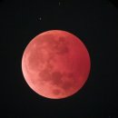 안성맞춤천문과학관 이미지