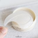 (주)써클메드 이미지