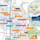 센트럴파크 7 이미지