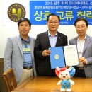 김녹수 이미지
