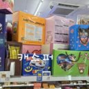 지에스25대치은행점 이미지