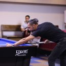 산체스 당구클럽 이미지