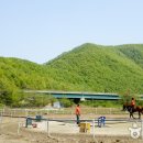문경수정관광 이미지