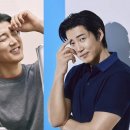 스킨케어시선