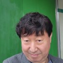 프리모약국 이미지