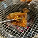 사가정로51길 (12) | 사가정 맛집 대구참막창 사가정점 후기 전참시 윤남노 맛집 (중곡본점과 같은 집!)