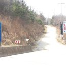 국사봉모텔 이미지