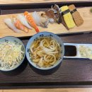 동북로L 이미지