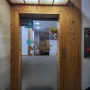 양화로 68 합정역 3번 출구 앞 이미지