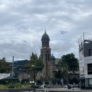 [전북] 전주 웰컴~ 사촌들과의 전주 나들이