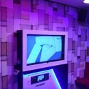 플러스 노래연습장 이미지