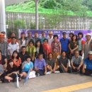 굴봉산역 이미지