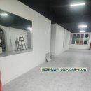 재영식당 네이버블로그