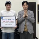 형제축산 이미지