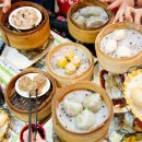 HK태평양 이미지